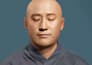 do unreal engine rigging, blender rig, facial rig, blendshape, character render